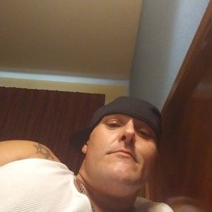 Meet your Posher, Wesley